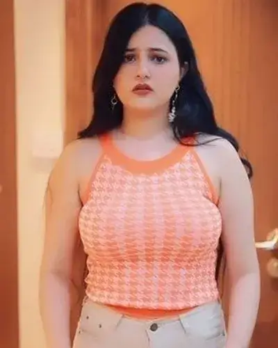 Tankara Call Girls Service
