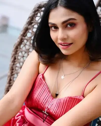 Call Girls Service in Tankara