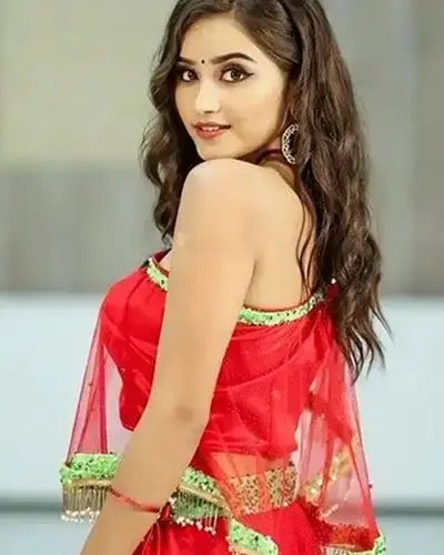Call Girls Service Tankara