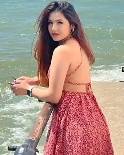 Call Girls in Tankara