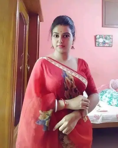 Call Girl Service in Tankara