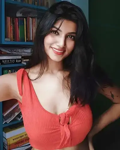 Tankara Call Girl