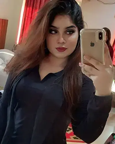 Tankara Call Girl Service