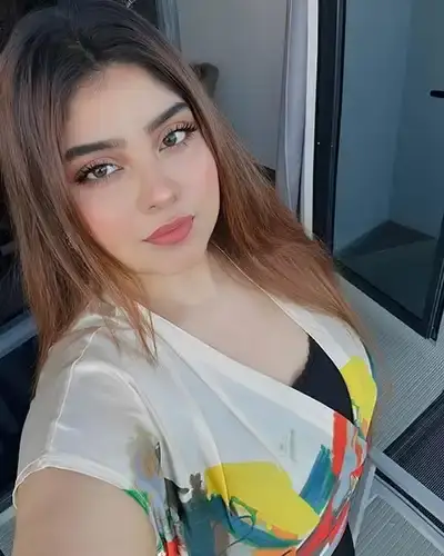Call Girl Tankara