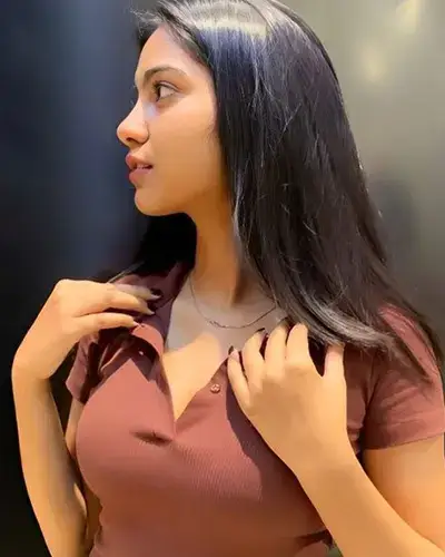 Call Girl Service Tankara