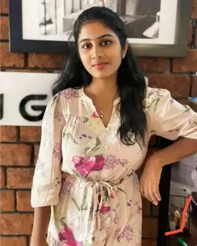 Escorts Tankara