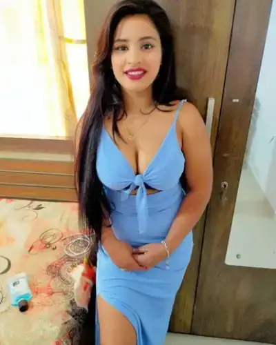 Tankara Escorts