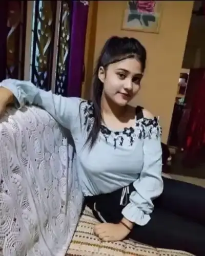 Escorts Service In Tankara