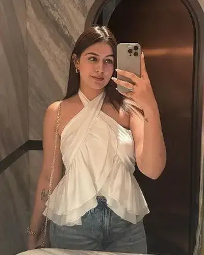Escorts In Tankara