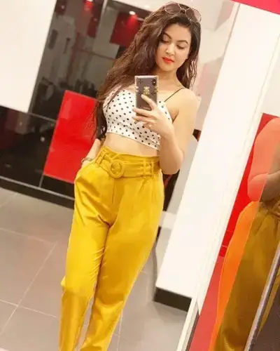 Tankara Escort
