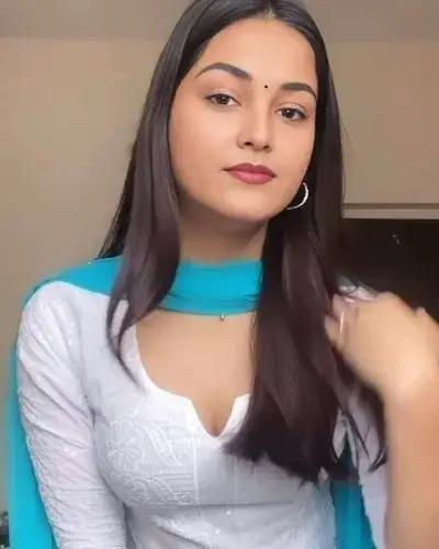 Escort In Tankara
