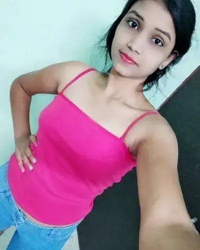 Call Girls Tankara Cash On Delivery