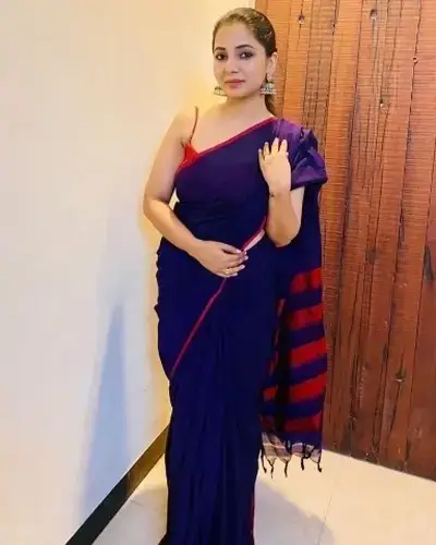 Call Girls Tankara Cash On Delivery