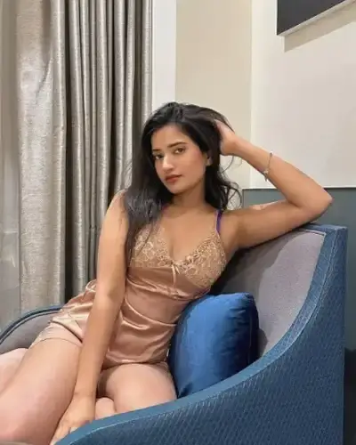 Call Girls Tankara Cash On Delivery